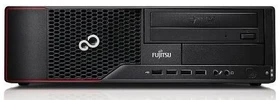 Fujitsu Esprimo P910 SFF, Core i7-3770, 8GB RAM, 1TB HDD (VFY:S26361-K1015-V130)