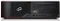 Fujitsu Esprimo P910 Vorschaubild