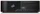 Fujitsu Esprimo P910