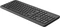 HP 220 Wireless Keyboard, USB, DE Vorschaubild