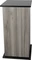 sera Scaper Cube, Unterschrank, Gray Oak, 80cm Vorschaubild
