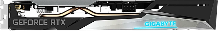 GIGABYTE GeForce RTX 3050 Gaming OC 8G, 8GB GDDR6, 2x HDMI, 2x DP