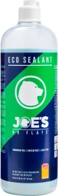 Joe's No Flats Eco Sealant Pannenschutzflüssigkeit 1l