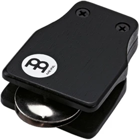 Meinl Cajon Jingle Castanet