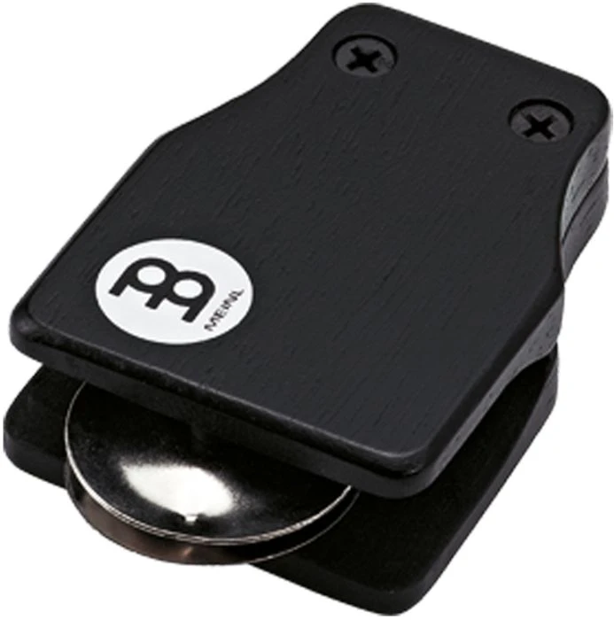 Meinl Cajon Jingle Castanet