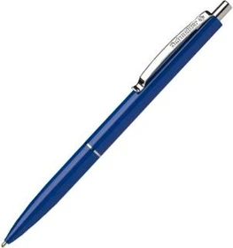 Schneider K15 M Kugelschreiber blau