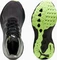 Puma ForeverRun Nitro WTR puma black/glacial gray/fizzy apple (Damen) Vorschaubild