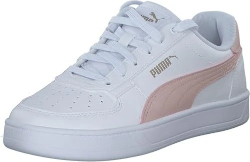 Puma Caven 2.0 puma white/rose quartz/puma gold