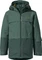 Vaude Snow Cup II 3in1 Jacke (Junior) Vorschaubild
