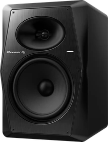 Pioneer DJ VM-80, Stück