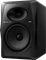 Pioneer DJ VM-80, Stück Vorschaubild