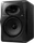 Pioneer DJ VM-80, Stück