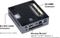 GIGABYTE Brix GB-BSi3-6100 Vorschaubild