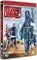 Star Wars: The Clone Wars Season 2 Vorschaubild
