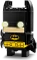 LEGO BrickHeadz - Batman 8-in-1-Figur Vorschaubild