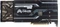 Sapphire Radeon R9 Fury Nitro, 4GB HBM, DVI, HDMI, 3x DP, full retail Vorschaubild