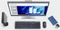 Dell OptiPlex 3050 Micro, Core i3-7100T, 4GB RAM, 128GB SSD Vorschaubild