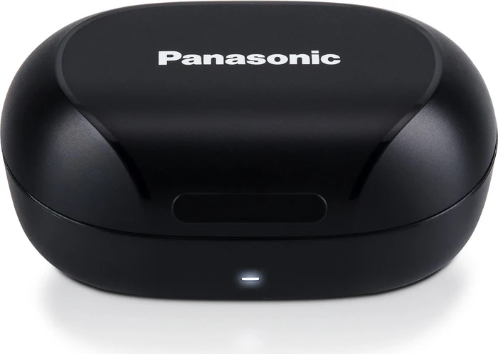 Panasonic RZ-B120W
