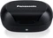 Panasonic RZ-B120W Vorschaubild