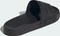 adidas Marvel Spider Man Adilette core black Vorschaubild