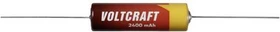 Voltcraft Mignon AA Lithium mit Axial-Lötpin
