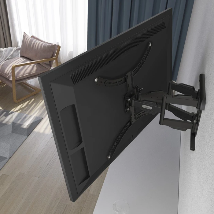Hama TV-Wandhalterung