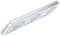Jonsbo XA-360W, weiß, 3x 120mm Vorschaubild