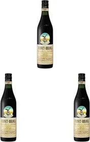 Fernet Branca 700ml