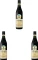 Fernet Branca Bitter Vorschaubild