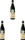 Fernet Branca 700ml