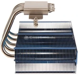 Phanteks PH-TC14CS blau