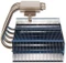 Phanteks PH-TC14CS blau Vorschaubild