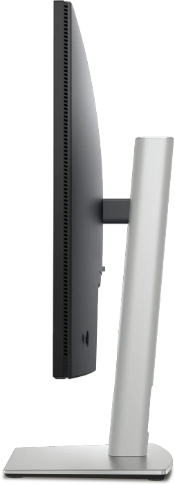 Dell P2725HE, 27"