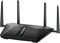 Netgear Nighthawk AX4200 AX5 RAX43 Vorschaubild