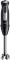 Braun MQ 55307 M MultiQuick 5 Pro Stabmixer Vorschaubild