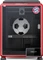 Creality K1C FC Bayern München Edition Vorschaubild