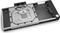 EK Water Blocks Quantum Line EK-Quantum Vector² RTX 3070 Ti Vorschaubild