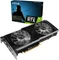 KFA2 GeForce RTX 2080 OC, 8GB GDDR6, HDMI, USB-C, 3x DP Vorschaubild