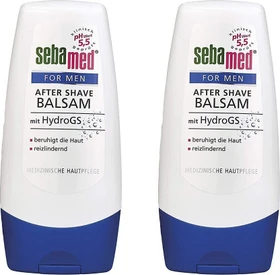 Sebamed After Shave Balsam, 100ml