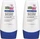 Sebamed After Shave Balsam, 100ml