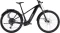 Trek Powerfly+ 4 Equipped 800Wh Gen 5 gloss dark star/matte dark web Modell 2026 Vorschaubild