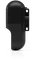 Ubiquiti UniFi G3 Flex Camera Professional Wall Mount schwarz, Wandhalterung, 3er-Pack Vorschaubild
