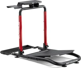 Next Level Racing Wheel Stand Lite 2.0