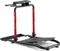 Next Level Racing Wheel Stand Lite 2.0 Vorschaubild