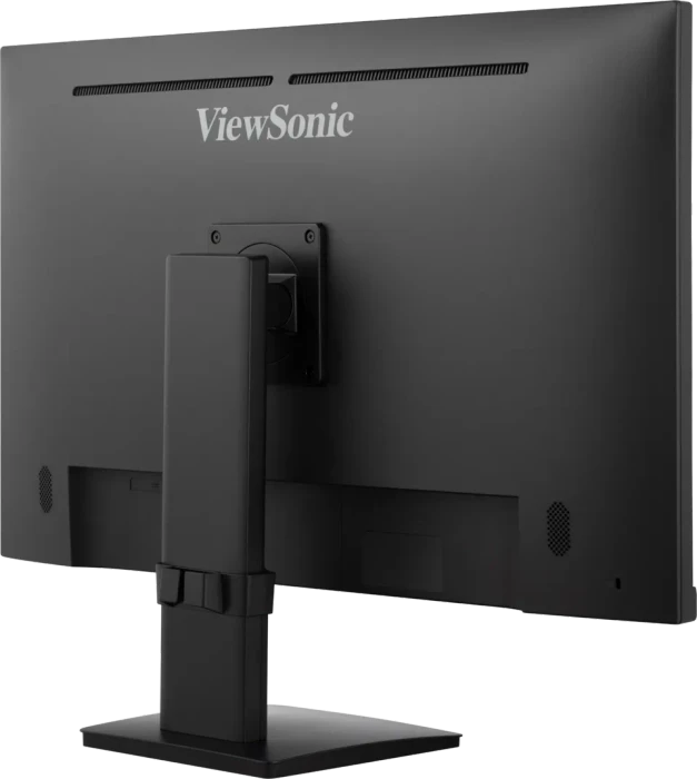 ViewSonic VG3208-4K, 31.5"
