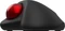 Eternico Pro Trackball DualMode TB180, USB-A/Bluetooth Vorschaubild