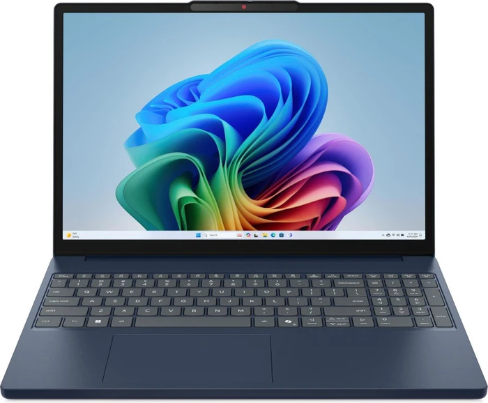 Lenovo IdeaPad Slim 3 15IPH11