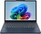 Lenovo IdeaPad Slim 3 15IPH11 Vorschaubild
