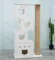 CatS Design Kratzbaum Vorschaubild