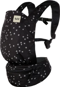 Tula Lite Babytrage discover